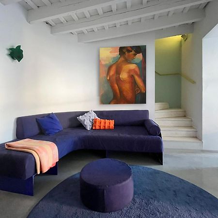 Design & Art, Patio With Orange Tree, Near Seville Carrion de Los Cespedes Esterno foto