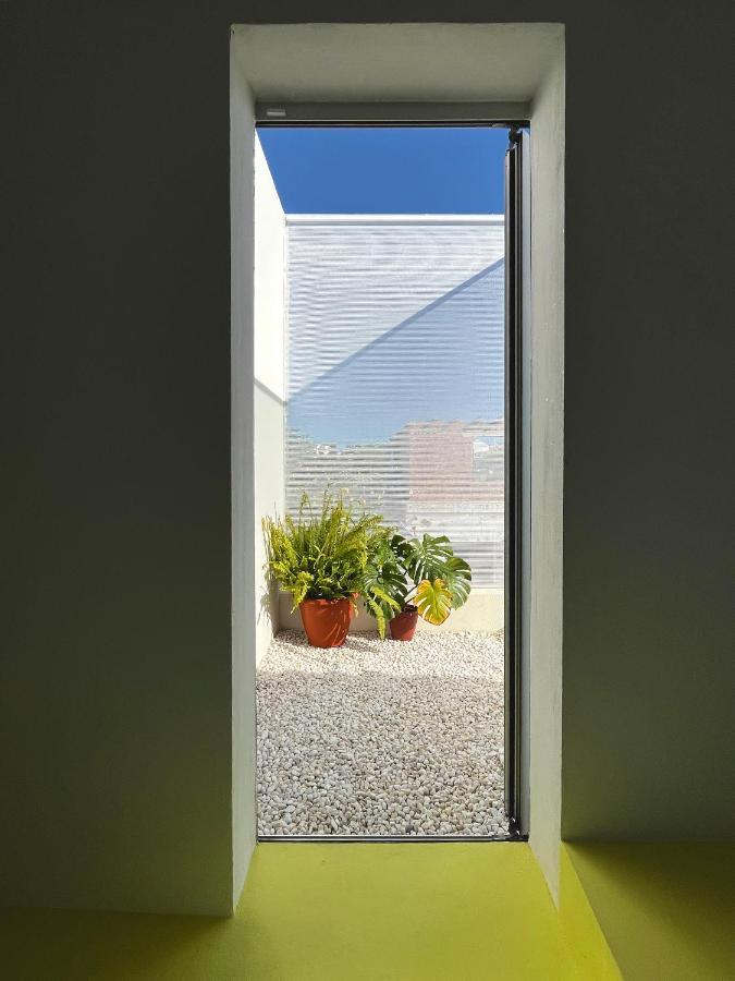 Design & Art, Patio With Orange Tree, Near Seville Carrion de Los Cespedes Esterno foto