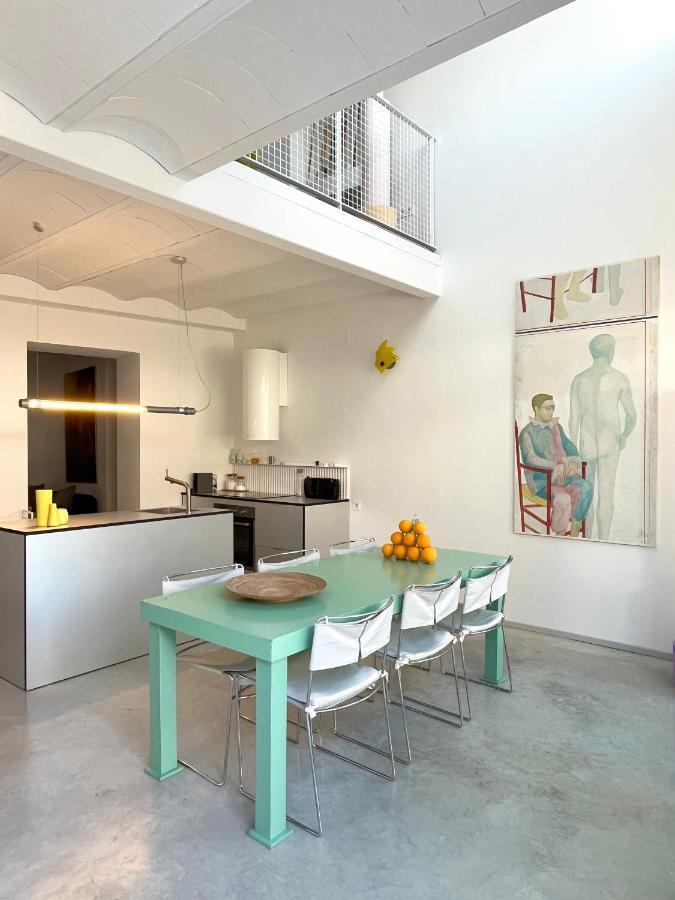 Design & Art, Patio With Orange Tree, Near Seville Carrion de Los Cespedes Esterno foto