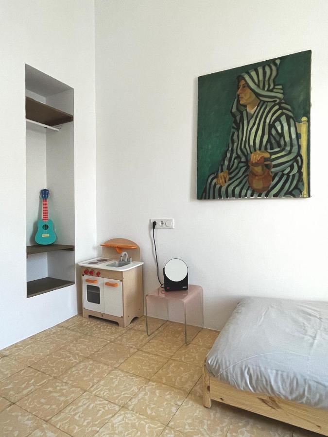 Design & Art, Patio With Orange Tree, Near Seville Carrion de Los Cespedes Esterno foto